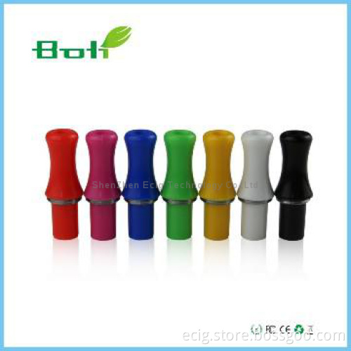 Hot selling 2013 new product cheap 510 drip tips dripping